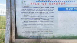 кӷǽֽǳ