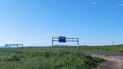 ǳź