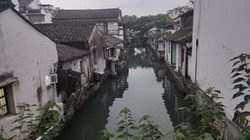 ʲôĳã