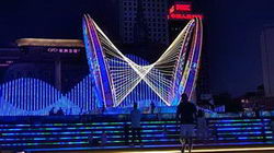 9·װҪˣ